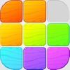 block puzzle game
