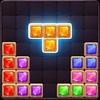 block puzzle jewel gamelinkexchange