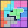 block puzzle king