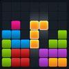 Block Puzzle Legend Mania