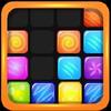 block puzzle match gamelinkexchange