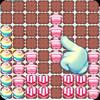 block puzzle sweets