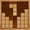 block puzzle - wood legend gamelinkexchange
