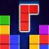 block puzzle gamelinkexchange