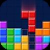block smash: blockpuzz journey gamelinkexchange
