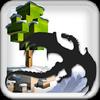 block story premium gamelinkexchange
