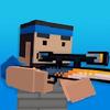 block strike gamelinkexchange