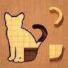 blockpuz: wood block puzzle gamelinkexchange