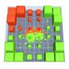 blocks vs blocks gamelinkexchange