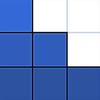 blockudoku : block puzzle game gamelinkexchange