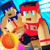 blocky basketball dunk n slams gamelinkexchange