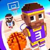 blocky basketball gamelinkexchange