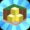 blocky craft - build, craft, simulator