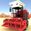 blocky farm racing and simulator gamelinkexchange