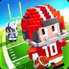 blocky football gamelinkexchange