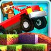 blocky roads gamelinkexchange