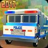 blocky san andreas police 2017 gamelinkexchange