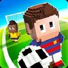 blocky soccer gamelinkexchange