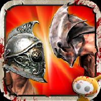 blood and glory