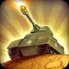 blood and honor risk evolved gamelinkexchange