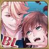 blood domination - bl game gamelinkexchange