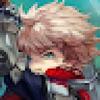 blood knight: idle 3d rpg gamelinkexchange
