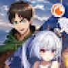 bloodline: last royal vampire gamelinkexchange