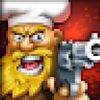 bloody harry: zombie shooting gamelinkexchange