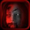 bloody mary origins adventure