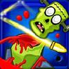 bloody monsters gamelinkexchange