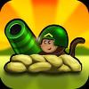 bloons td 4