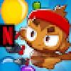 bloons td 6 netflix gamelinkexchange