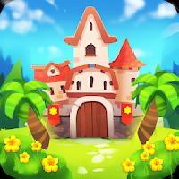 blossom fruit blitz