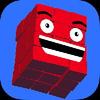blox 3d junior gamelinkexchange