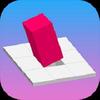 bloxorz: block and hole gamelinkexchange