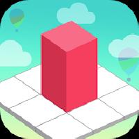 bloxorz: roll the block