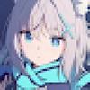 blue archive gamelinkexchange