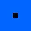 blue gamelinkexchange