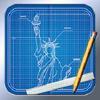 blueprint 3d gamelinkexchange