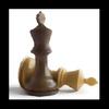 bluetooth chessboard gamelinkexchange