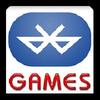bluetooth games all in one gamelinkexchange