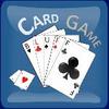Bluff Card Game (420,Doubt)
