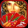 bluff master 420 - i doubt it gamelinkexchange