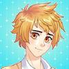 blush blush gamelinkexchange