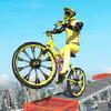 bmx challenge gamelinkexchange