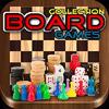 board games