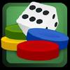 board games lite gamelinkexchange