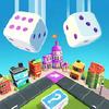 board kings gamelinkexchange