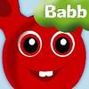 Bobbopp