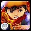 boboiboy: galactic heroes rpg gamelinkexchange